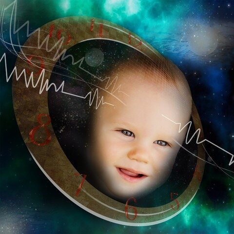 Источник: https://pxhere.com/