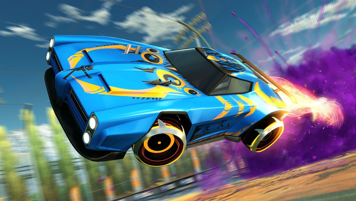 Dominus(один из видов болида)