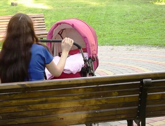 источник Яндекс картинки (не имеет отношение к истории)