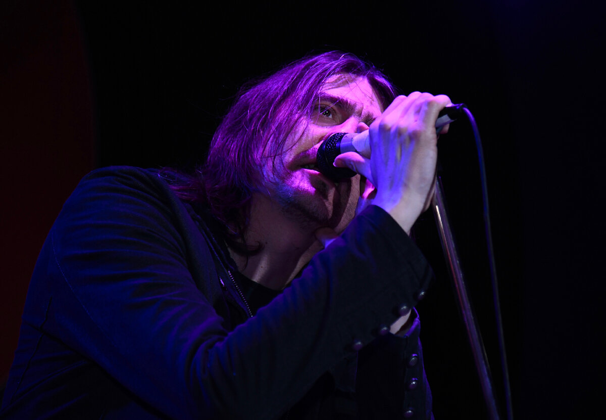 Photo: Виталий Попов