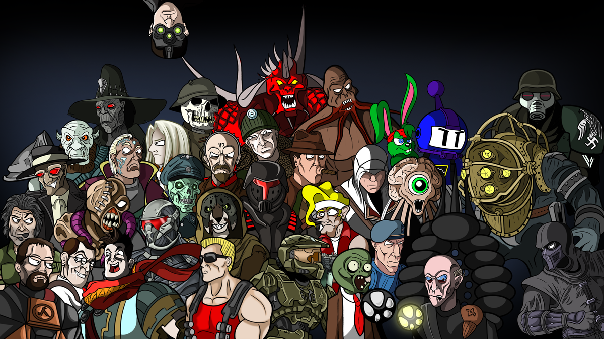 игроки в майнкрафте. геймеры. много игроков в майнкрафте. скин персонажа в майнкрафте. игроки на сервере в майнкрафте.