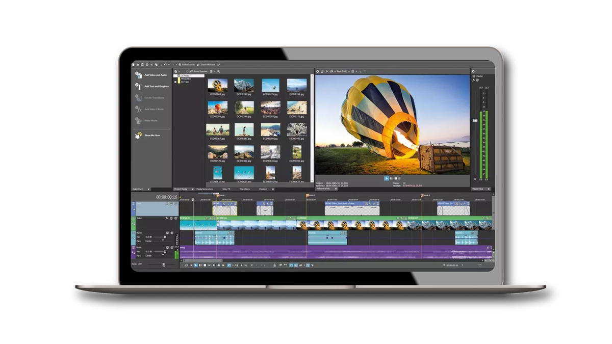 силикон графикс компьютер. компьютер для видеомонтажа конфигурация компьютера. гибридный видеомонтаж. пк рендер. компьютер для видеомонтажа.