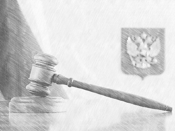 «Картотека арбитражных дел» — это уникальная в своем роде информационная система, к которой подключены 112 арбитражных судов Российской Федерации.