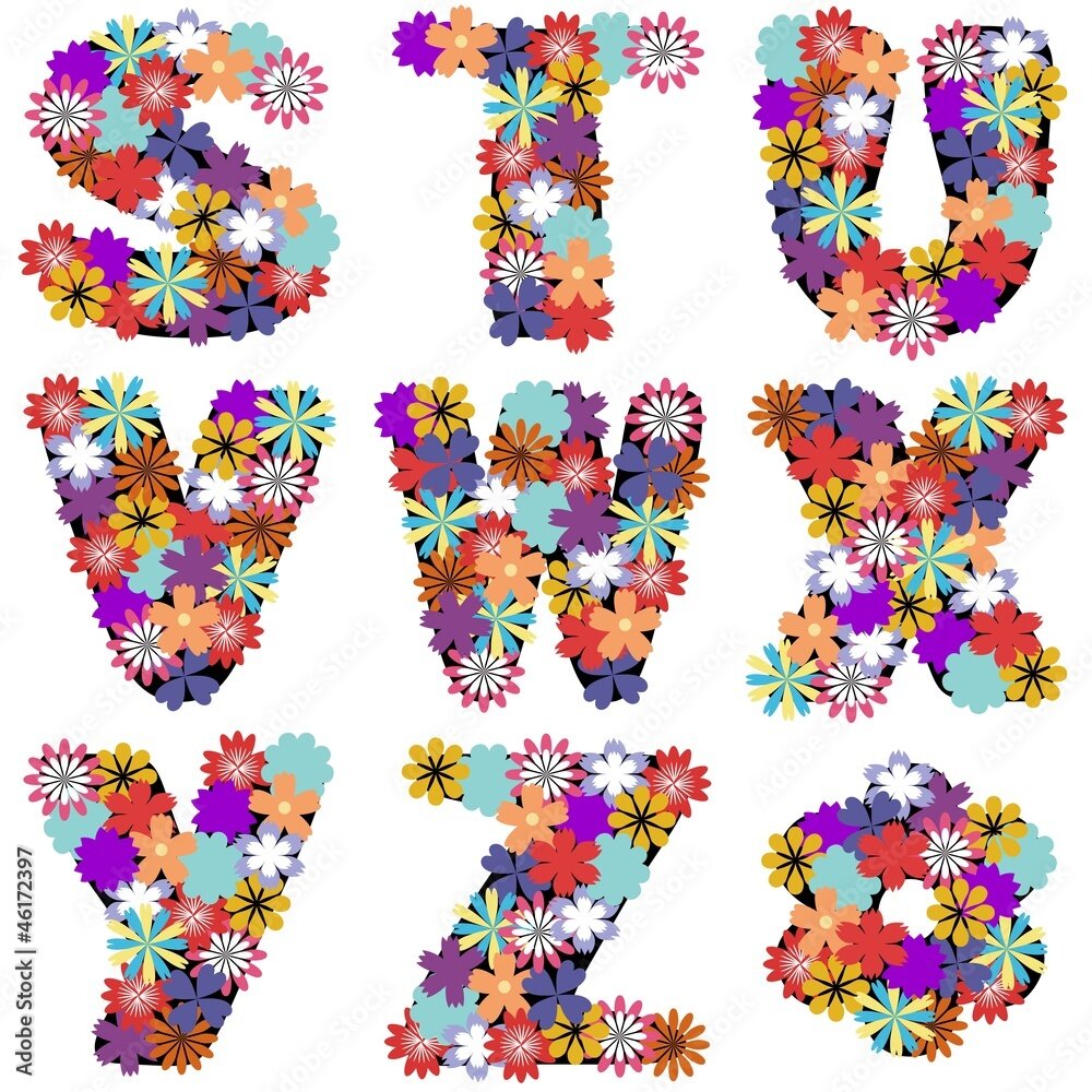 иллюстрация автора 