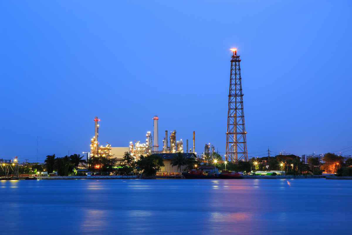 Фото: https://clck.ru/ggRsA