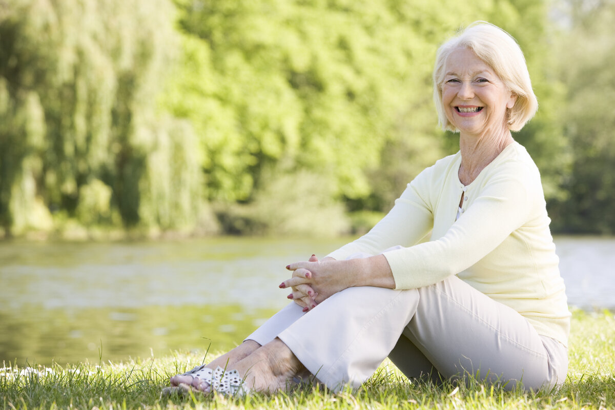 Фото: misionsalud.com