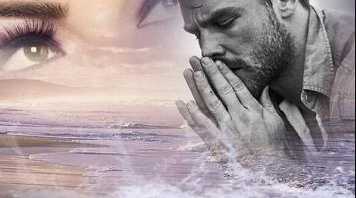 "... вся тварь совокупно стенает и мучится доныне;" Рим.8:22.