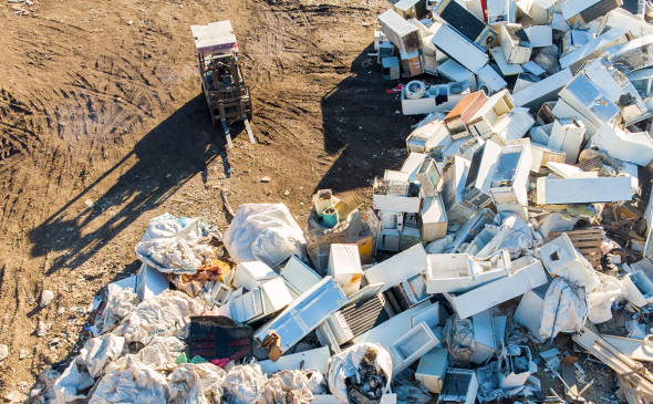 Фото: Дмитрий Рогулин / ТАСС 
https://www.rbc.ru/society/22/02/2022/62149d0a9a79478bac4bb445