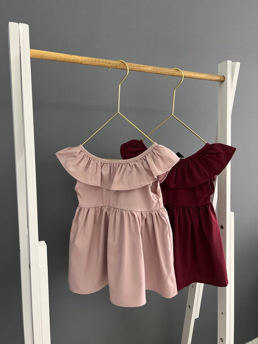 Листайте вправо -->>