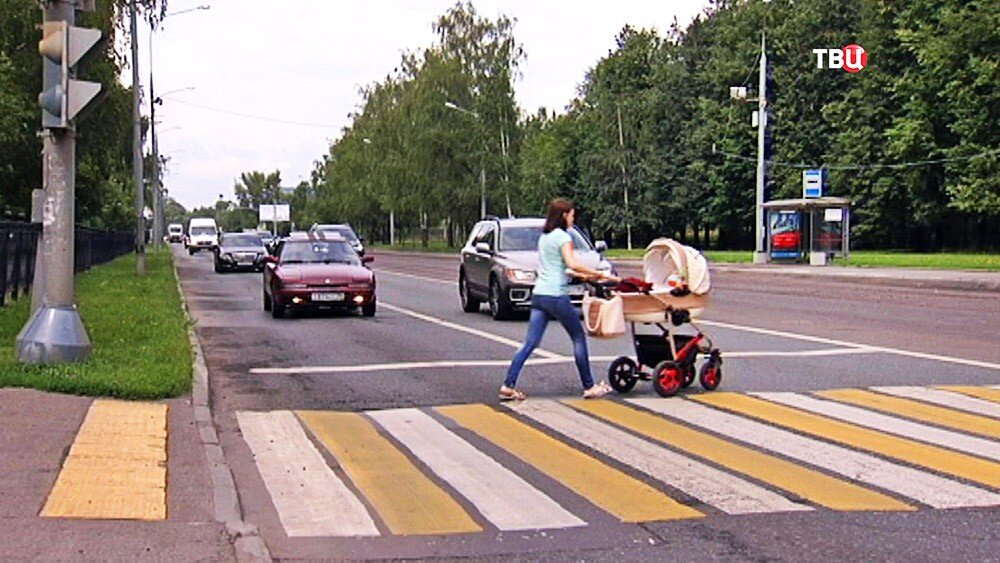 Фото взято из открытого доступа каната твц