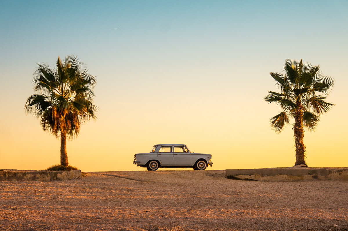 Фото: unsplash.com