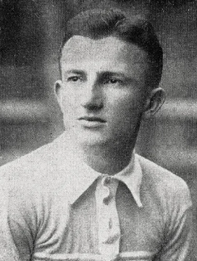 Николаэ Ковач