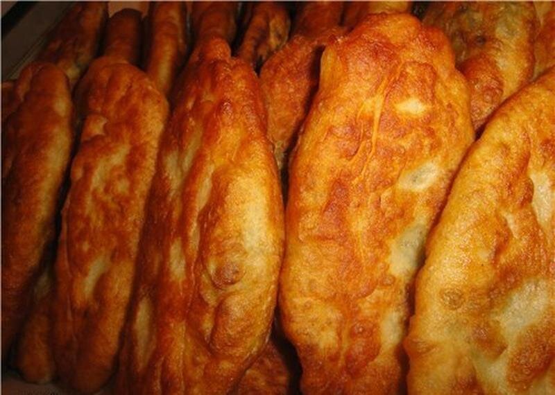 Взято из свободного источника