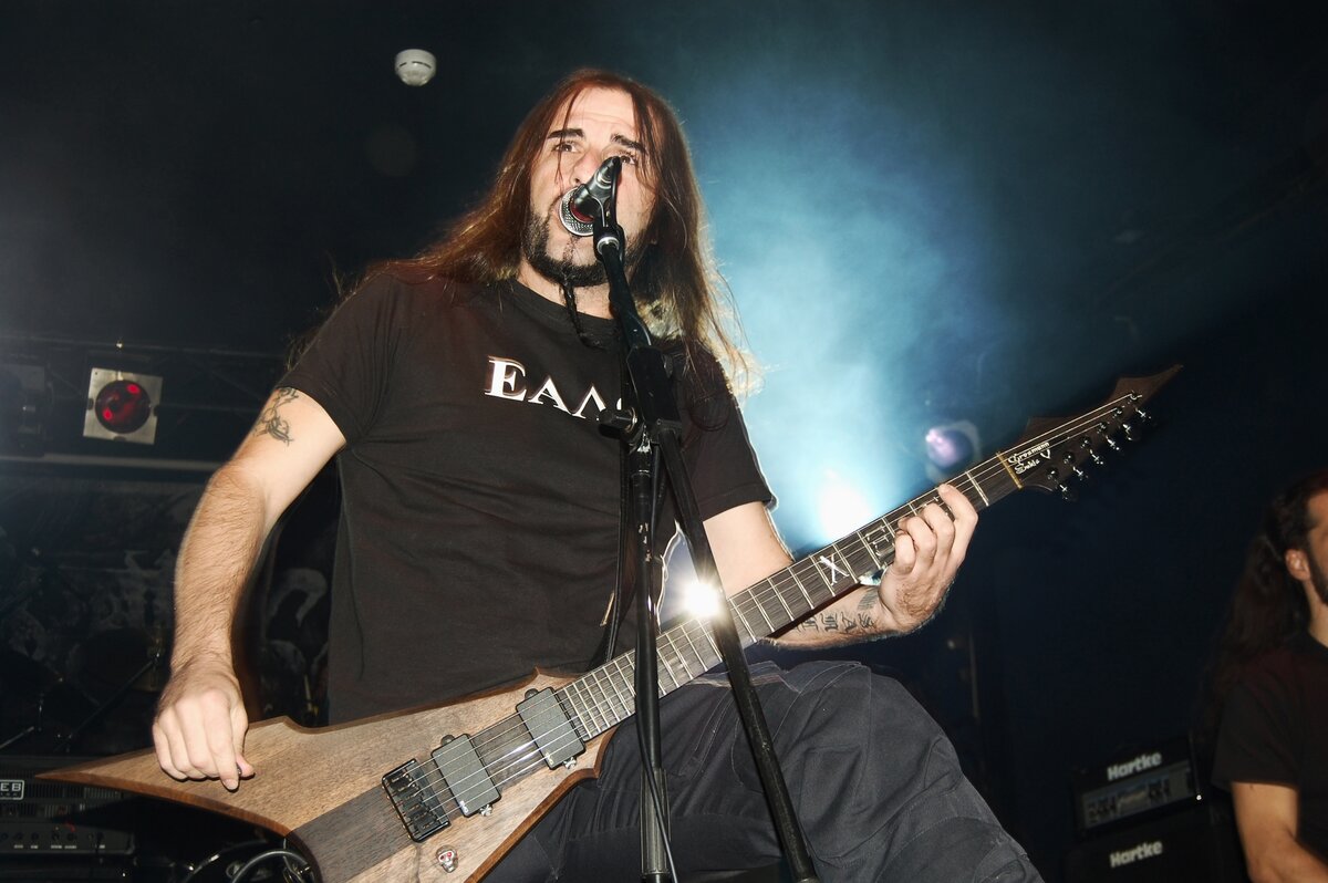 2010-й год