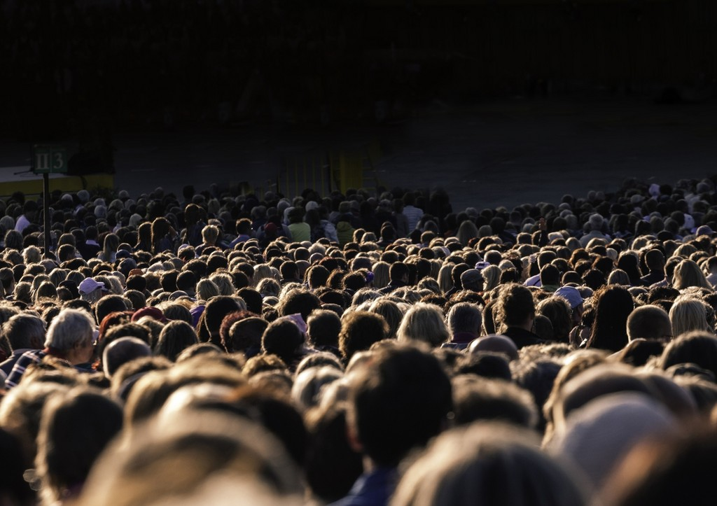 Фото: Shutterstock