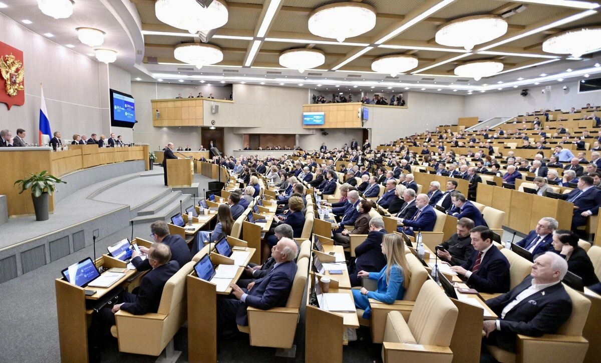 Фото взято из Яндекс.Картинок