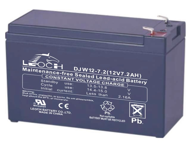 Как заменить аккумулятор в ИБП APC Back-UPS Pro BR900G-RS (и не только)1