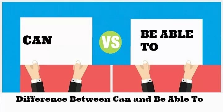 Be able to create your. Can able to разница. can be able to. can be able to разница. be able can разница.