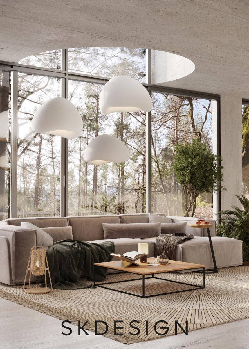 Skdesign
