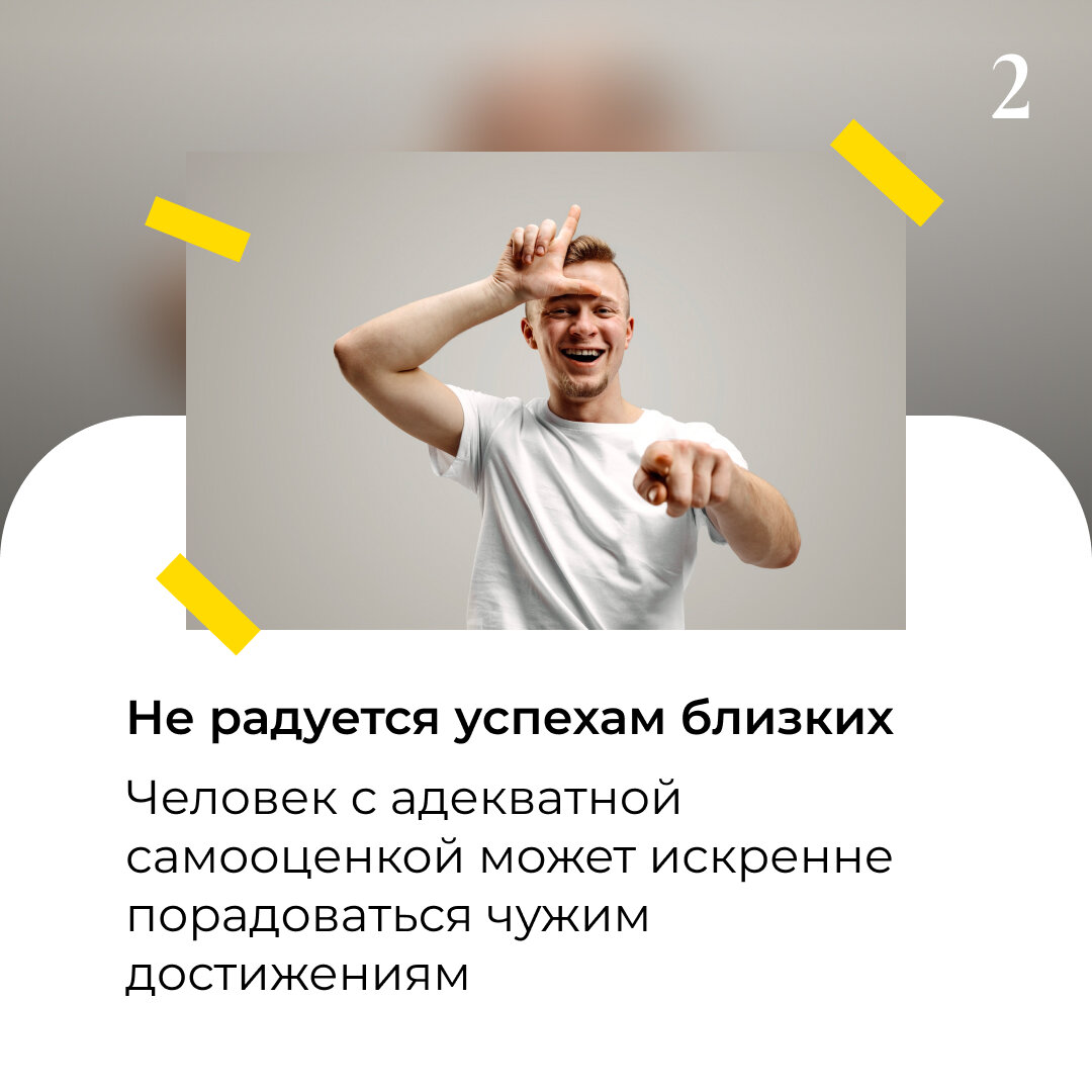 -1-3