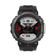    Источник: Amazfit
