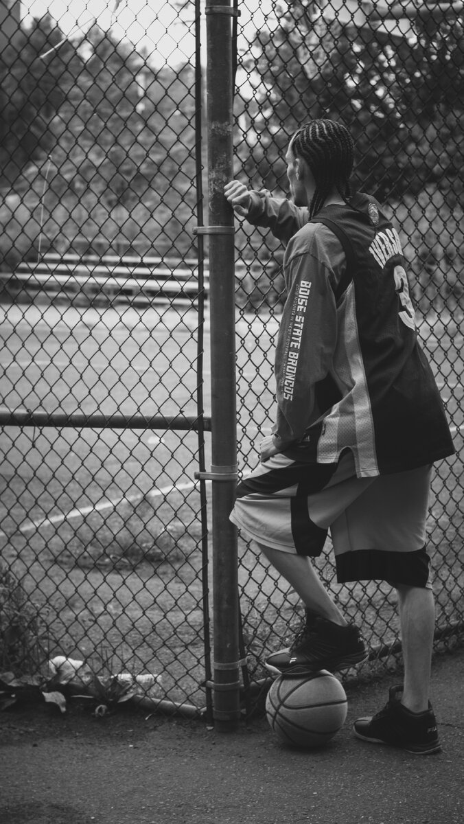 Везёт, как кайоту в “Дорожном Бегуне”