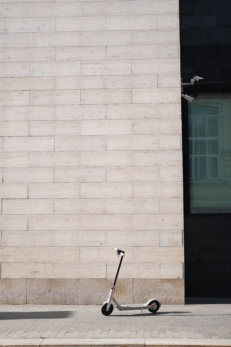 Автор фото: Людмила Малова