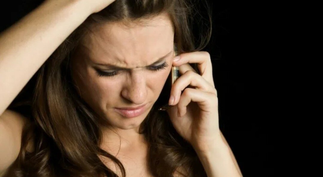 Источник Яндекс картинки 