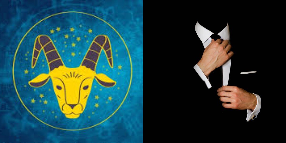 Источник : google картинки