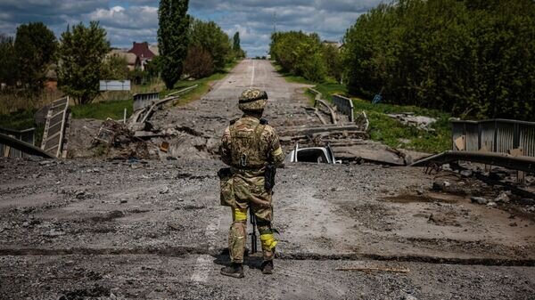   © AFP 2022 / DIMITAR DILKOFF