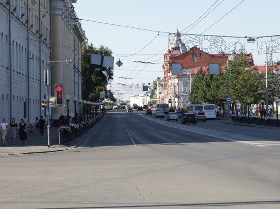     ФОТО: КСЕНИЯ ВЫСОТИНА\"КОМСОМОЛЬСКАЯ ПРАВДА"