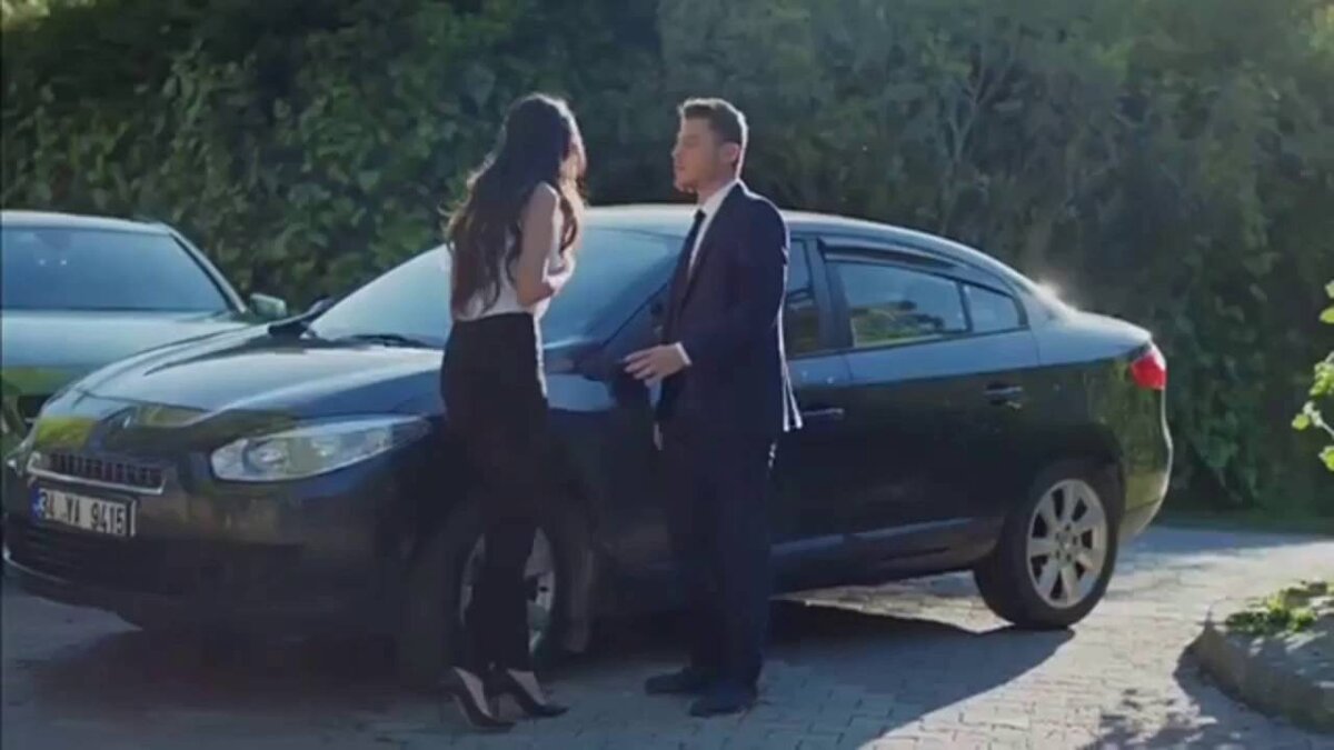 Фото из сети.#бесконечнаялюбовь 