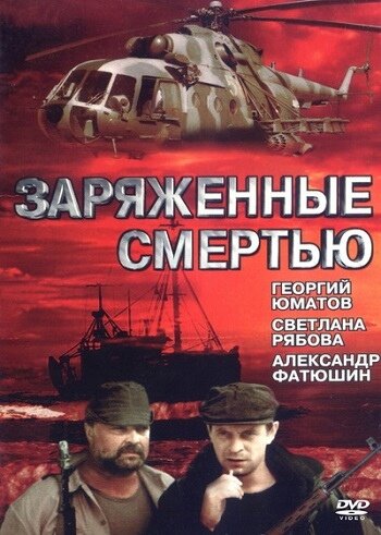 Фото с сайта Яндекс картинки.