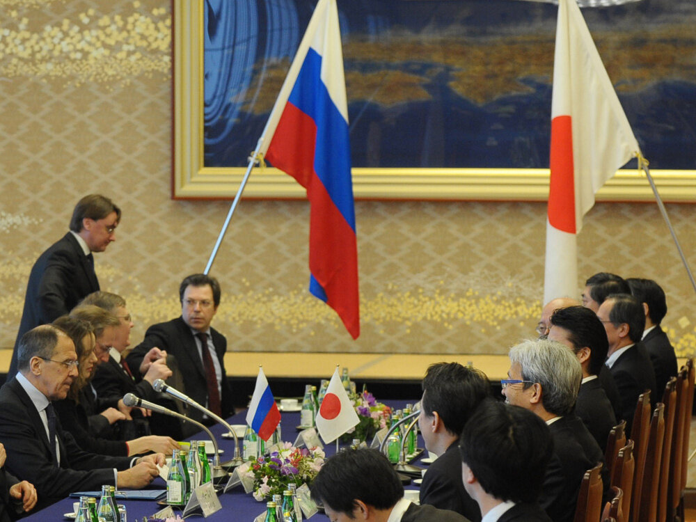 Источник фото: Яндекс.картинки