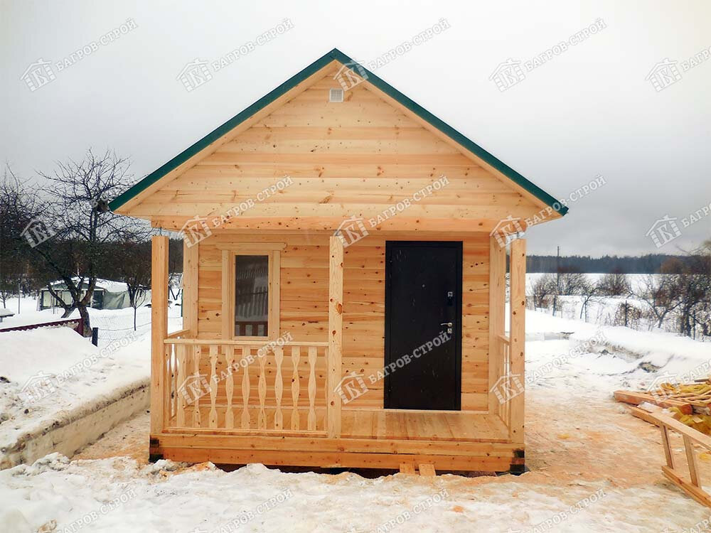 -1-2