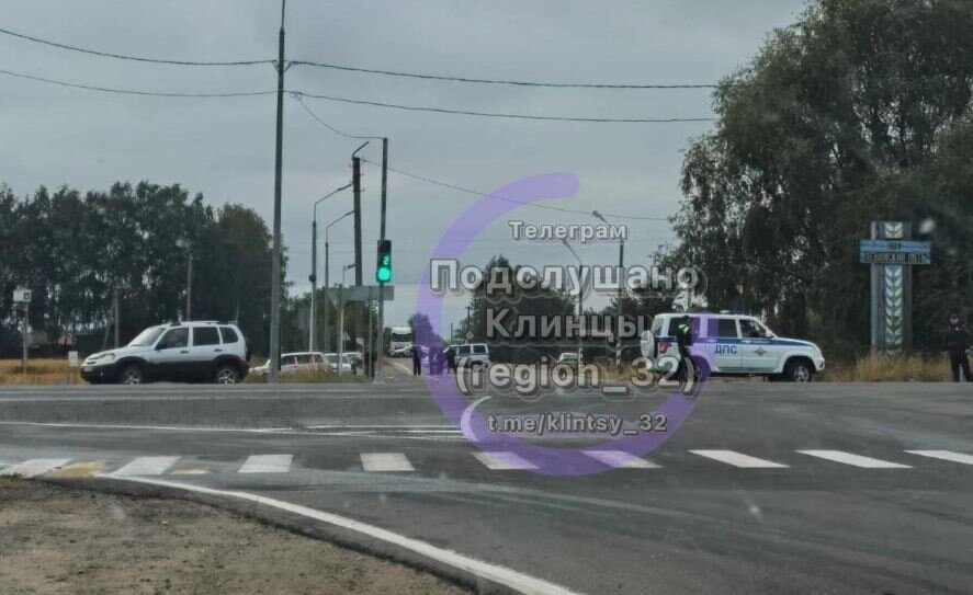 ФОТО: соцсети