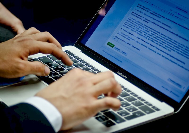 Мтс ребрендинг. Мтс live холл. Мтс квадрат. Новый лого мтс. Новый логотип мтс 2023 года.