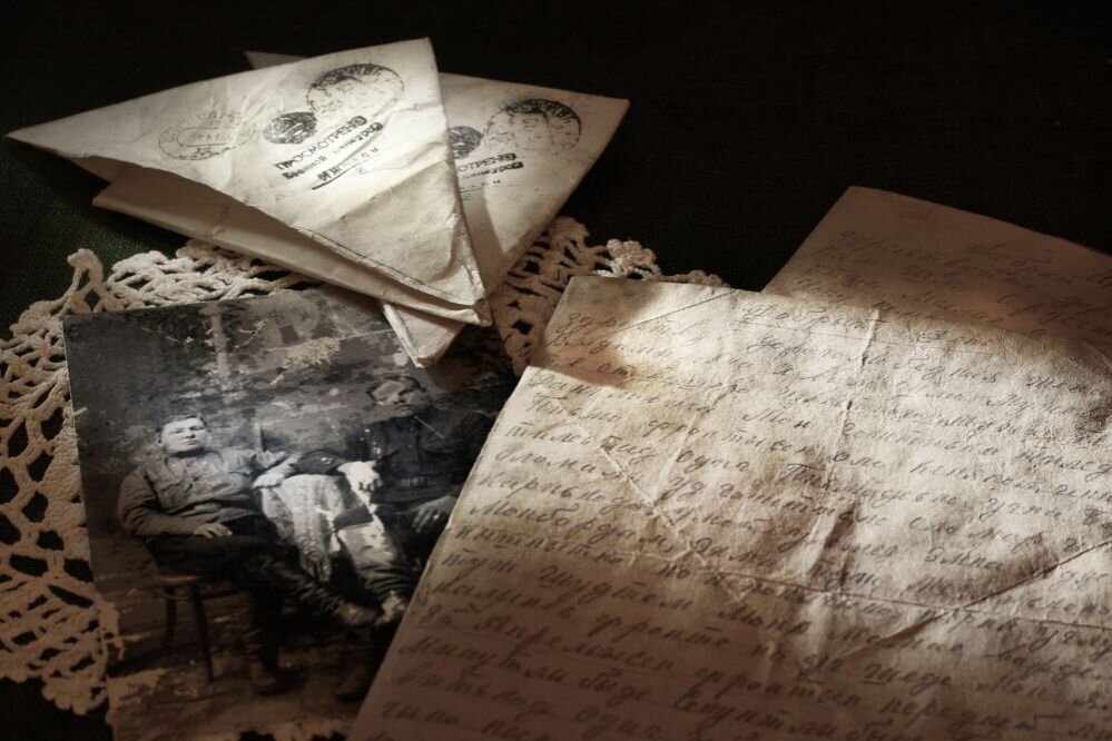 Яндекс-фото