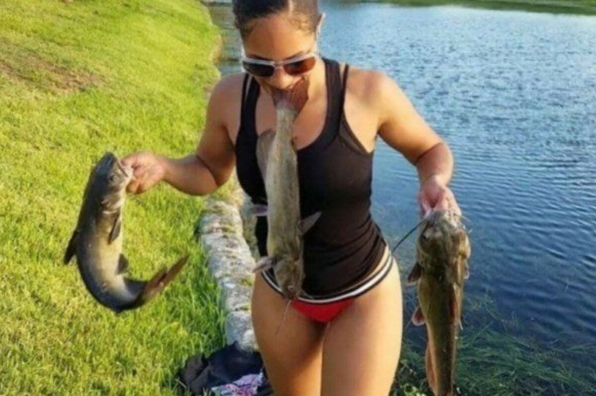 Из свободного интернета