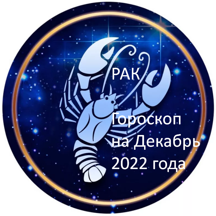 Фото из открытого источника Яндекс