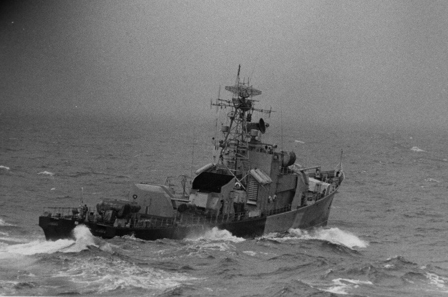 Фото из интернета