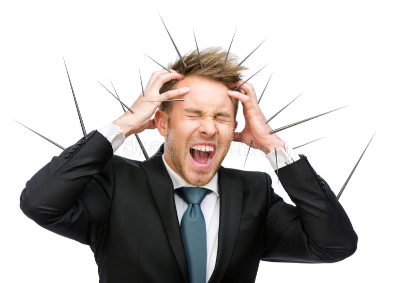 много дел. многозадачность. универсальный человек. кто такой универсальный человек. универсальный человек.