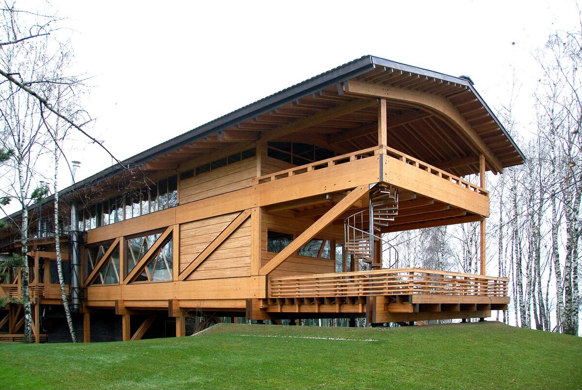 Источник изображения - https://www.totan.ru/wp-content/uploads/2013/11/DSC_0345.jpg