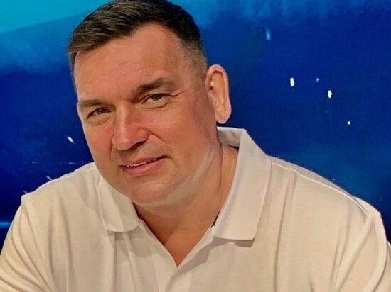     Фото: Сергей Кузнецов