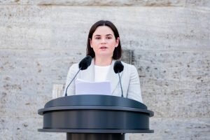    Фото: mk.ru Валерия Трофимова