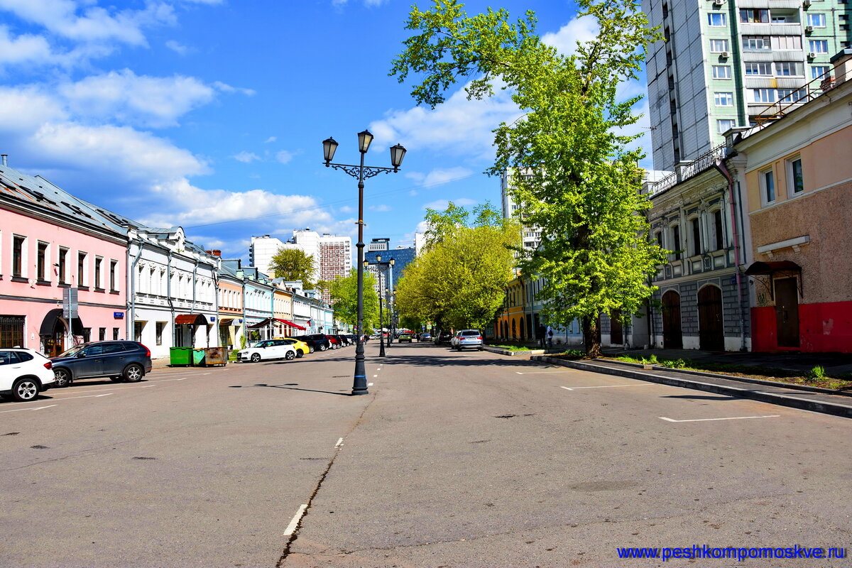 Ямская слобода. Ямская Слобода Москва. Рогожская улица Москва. Улица Слобода. Московская Ямская Слобода в СПБ.