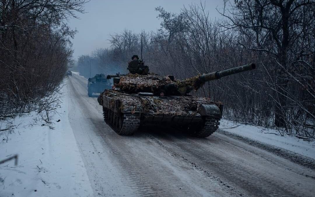 Официальный сайт Минобороны Украины www.mil.gov.ua📷
