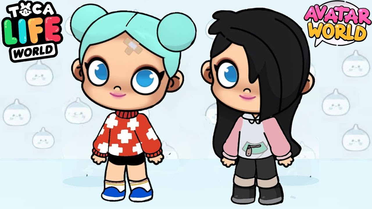 Toca boca аватара world. Toca life world. 4pda toca boca world. Toca boca аватара world. Toca boca аватара world.