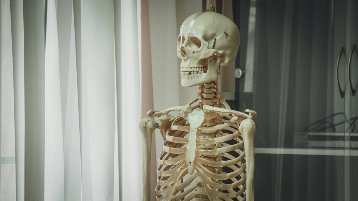     При сравнительном анализе последних четырех недель с предыдущими четырьмя неделями удалось достичь снижения смертности в Нижегородской области. Об этом заявил глава регионального минздрава Давид Мелик-Гусейнов в своем Telegram-канале.