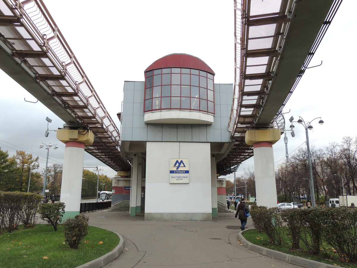 Павильон 57 вднх план. Метро выставочный центр вднх. Московское метро вднх 2033. Метро выставочный центр вднх. Станция метро выставочный центр.